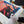 Load image into Gallery viewer, Lee Gihun - 'Masquerade 43' Edition