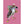 Load image into Gallery viewer, Maye – 'Vendeur à la sauvette' Figurine