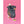 Load image into Gallery viewer, Maye – 'Vendeur à la sauvette' Figurine