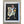 Load image into Gallery viewer, Maye – 'Vendeur à la sauvette' Figurine