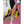 Load image into Gallery viewer, Maye – 'Vendeur à la sauvette' Figurine
