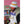 Load image into Gallery viewer, Maye – 'Vendeur à la sauvette' Figurine
