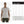 Load image into Gallery viewer, OBEY PRINTING PRESS MAKE ART CLASSIC T-SHIRT