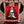 Laden Sie das Bild in den Galerie-Viewer, SHEPARD FAIREY - 'OZZY FAREWELL TOUR (Red)' EDITION