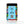 Load image into Gallery viewer, Pepita Coffee X PEZ - Coffee Tin