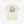Load image into Gallery viewer, OBEY PEACE DELIVERY DOVE CLASSIC T-SHIRT