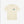 Load image into Gallery viewer, OBEY PEACE DELIVERY DOVE CLASSIC T-SHIRT