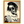 Load image into Gallery viewer, SHEPARD FAIREY - 'PETER TOSH: LEGALIZE IT'