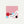 Load image into Gallery viewer, James Joyce - Half Joking