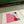 Load image into Gallery viewer, James Joyce - Half Joking