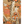Load image into Gallery viewer, Poorboy - 'Skate Vibes' Edition