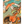 Load image into Gallery viewer, Poorboy - 'Skate Vibes' Edition