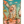 Load image into Gallery viewer, Poorboy - 'Skate Vibes' Edition