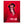 Load image into Gallery viewer, Sylvia Ji - Toda Roja Edition