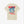 Load image into Gallery viewer, OBEY PRINTING PRESS MAKE ART CLASSIC T-SHIRT