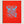 Load image into Gallery viewer, 'From One Universe to Another 2' - Riso Book by Hattie Stewart