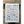 Load image into Gallery viewer, Zosen - 'Vital Foods' Edition