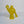 Load image into Gallery viewer, COOK – 'COOKChan' Vinyl Toy Figure