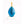 Load image into Gallery viewer, Miss Bugs - 'Let’s Get it On – Blue'
