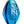 Load image into Gallery viewer, Miss Bugs - 'Let’s Get it On – Blue'