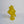 Load image into Gallery viewer, COOK – 'COOKChan' Vinyl Toy Figure