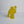 Load image into Gallery viewer, COOK – 'COOKChan' Vinyl Toy Figure