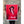 Load image into Gallery viewer, Sylvia Ji - Toda Roja Edition