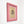 Load image into Gallery viewer, Ceal Warnants - 'Civil Disobedience' (Framed)