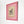 Load image into Gallery viewer, Ceal Warnants - 'Happily Never After' (Framed)