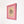 Load image into Gallery viewer, Ceal Warnants - 'Civil Disobedience' (Framed)