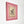 Load image into Gallery viewer, Ceal Warnants - 'Happily Never After' (Framed)
