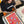Load image into Gallery viewer, Ricardo Cavolo - 'HYPERteen'