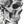 Load image into Gallery viewer, Richard Berner – All I Loved, I Loved Alone