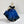 Load image into Gallery viewer, Haus of Lucy - 'Smart Casual'