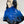 Load image into Gallery viewer, Haus of Lucy - 'Smart Casual'