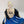 Load image into Gallery viewer, Haus of Lucy - 'Smart Casual'