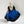 Load image into Gallery viewer, Haus of Lucy - 'Smart Casual'