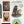 Load image into Gallery viewer, StolenSpace Artists Sticker Sheet