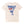 Load image into Gallery viewer, Cook One - 'The Chase' t-shirt