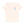 Load image into Gallery viewer, Cook One - 'The Chase' t-shirt