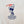 Load image into Gallery viewer, Cook One - 'The Chase' t-shirt