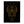 Load image into Gallery viewer, SHEPARD FAIREY - 'THEY LIVE WE SLEEP' LETTERPRESS (Black)