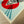 Load image into Gallery viewer, SHEPARD FAIREY - 'THIRD EYE OPEN HOLIDAY' EDITION