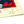 Load image into Gallery viewer, SHEPARD FAIREY - 'TORN ICON' LETTERPESS