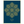 Load image into Gallery viewer, SHEPARD FAIREY - 'TRIBAL ANNIVERSARY' EDITION
