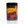 Load image into Gallery viewer, Pepita Coffee X Katun - Coffee Tin