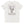 Load image into Gallery viewer, Tom Gerrard - 'Be Still, Life' t-shirt