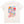 Load image into Gallery viewer, Kristen Liu-Wong - 'Still Life with a Breakup' t-shirt