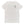 Load image into Gallery viewer, Tom Gerrard - 'Be Still, Life' t-shirt