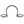Load image into Gallery viewer, D*Face Gives You Wings - Wingband
